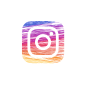 instagram_1525802777